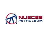 https://www.logocontest.com/public/logoimage/1593523350Nueces Petroleum.jpg